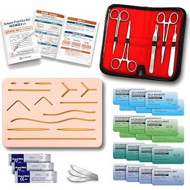 Amazon.co.jp 売れ筋ランキング: 医学用教材 の中で最も人気のある商品です